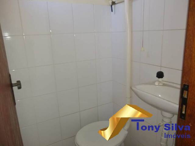 Sala para Locação em Cabo Frio - 4