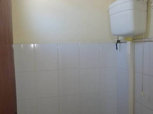 Sala para Locação em Cabo Frio - 5