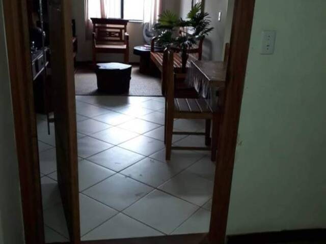 #844 - Apartamento para Venda em São Pedro da Aldeia - RJ - 3
