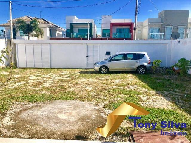 Casa para Venda em Cabo Frio - 2