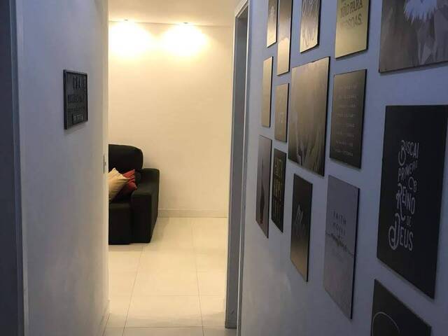 Apartamento para Venda em Cabo Frio - 4