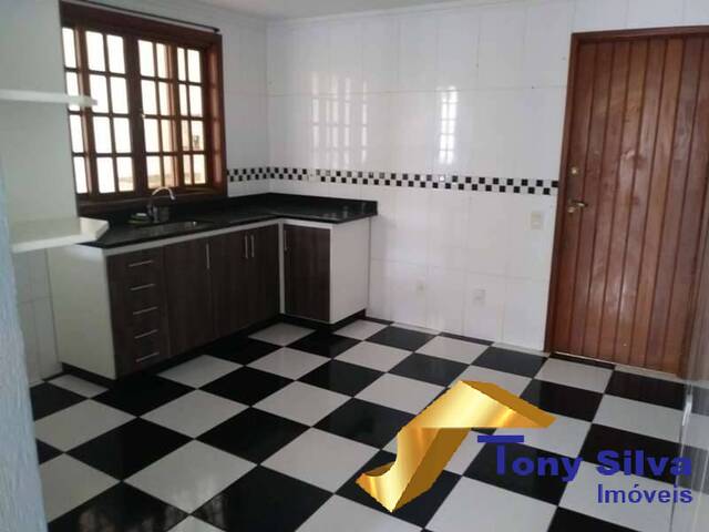 Casa para Locação em Cabo Frio - 5