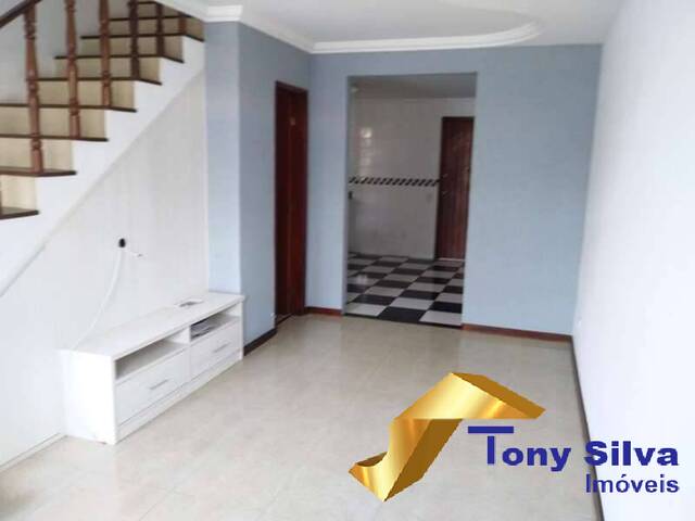 Casa para Locação em Cabo Frio - 4