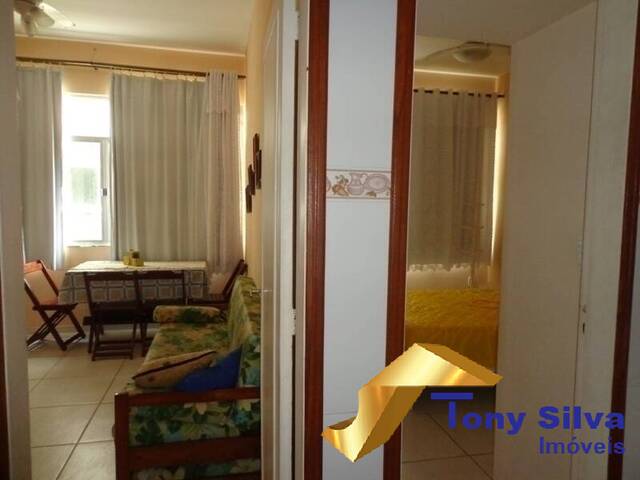 Apartamento para Venda em Cabo Frio - 5