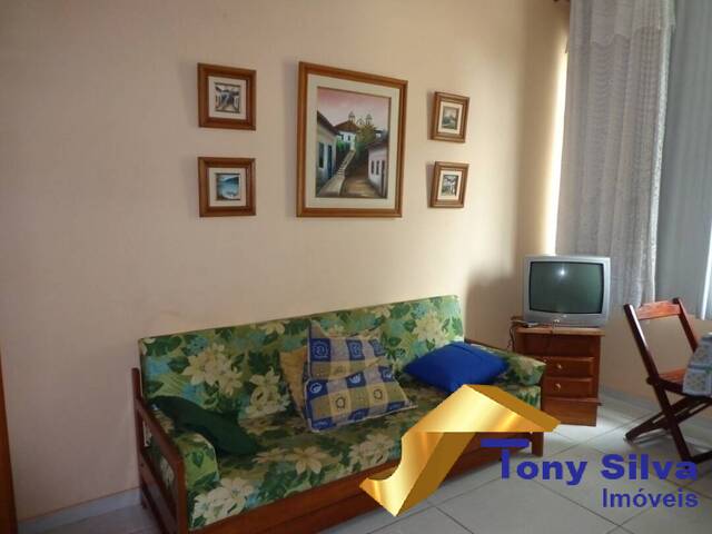Apartamento para Venda em Cabo Frio - 4