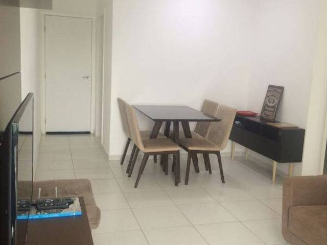 Apartamento para Venda em Cabo Frio - 5