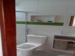 Kitnet para Locação em Cabo Frio - 4
