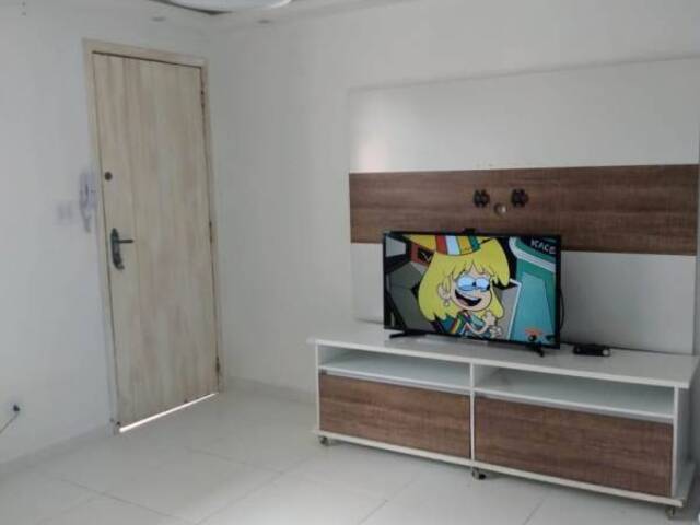 Casa em condomínio para Venda em Cabo Frio - 4