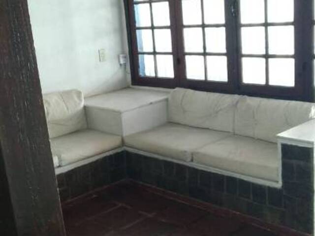 Casa para Locação em Cabo Frio - 5