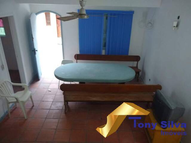 Casa para Locação em Cabo Frio - 5