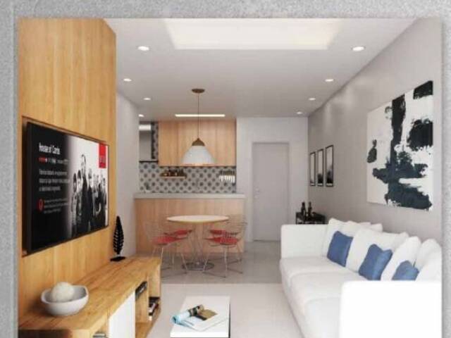 Apartamento para Venda em Cabo Frio - 5