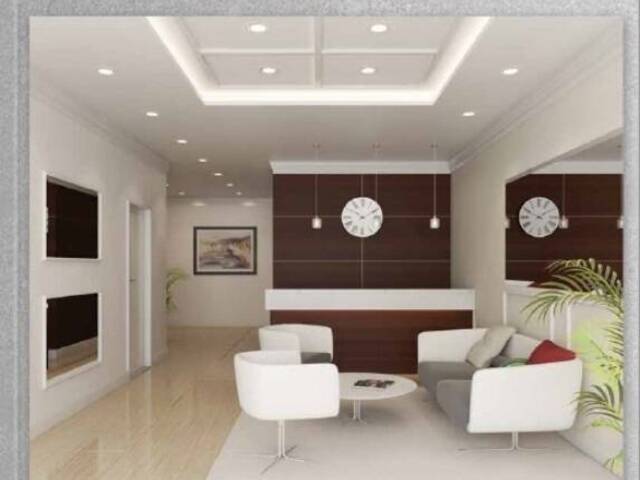 Apartamento para Venda em Cabo Frio - 4
