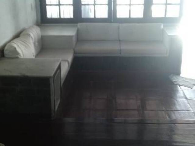 Casa para Locação em Cabo Frio - 4