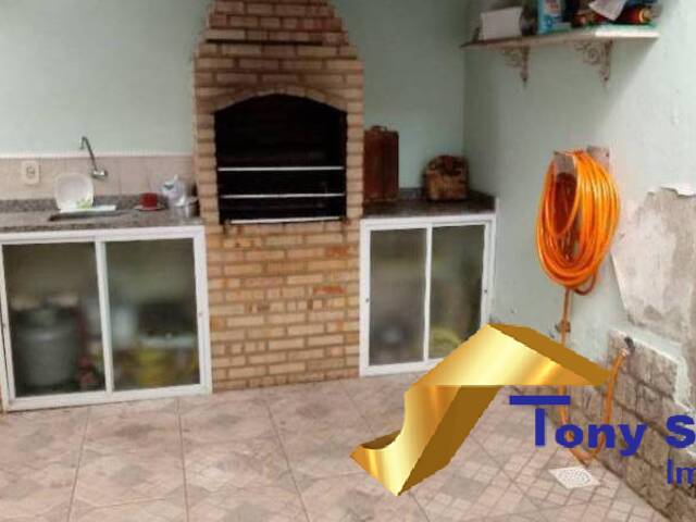 Casa para Venda em Cabo Frio - 4