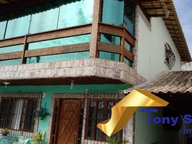 Casa para Venda em Cabo Frio - 5