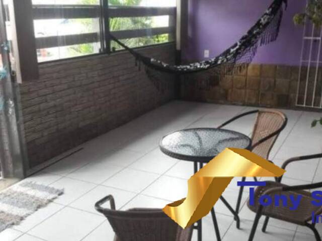 Casa em condomínio para Venda em Cabo Frio - 5