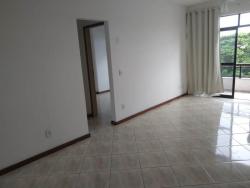 Apartamento para Venda em Cabo Frio - 4