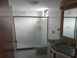 Apartamento para Venda em Cabo Frio - 5