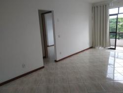 #934 - Apartamento para Venda em Cabo Frio - RJ