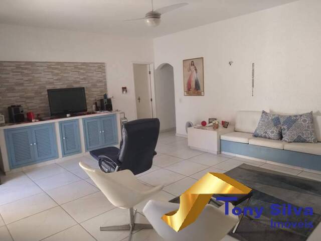 Casa para Venda em Cabo Frio - 2