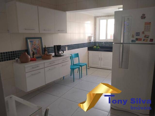 Casa para Venda em Cabo Frio - 4