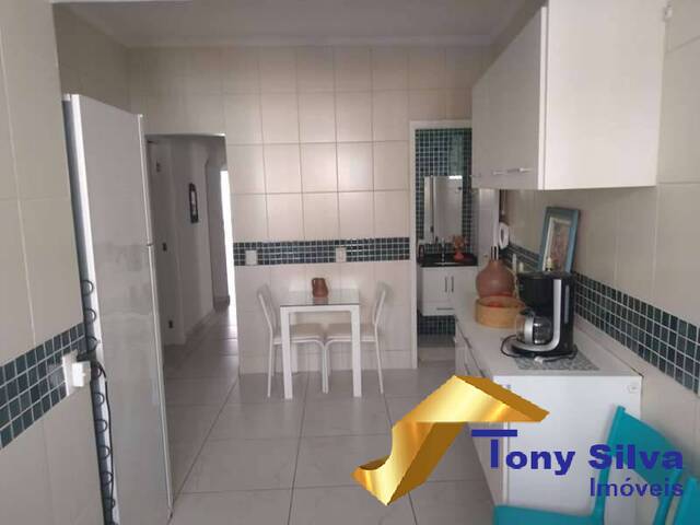 Casa para Venda em Cabo Frio - 5