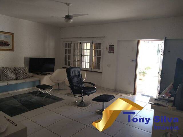 Casa para Venda em Cabo Frio - 3