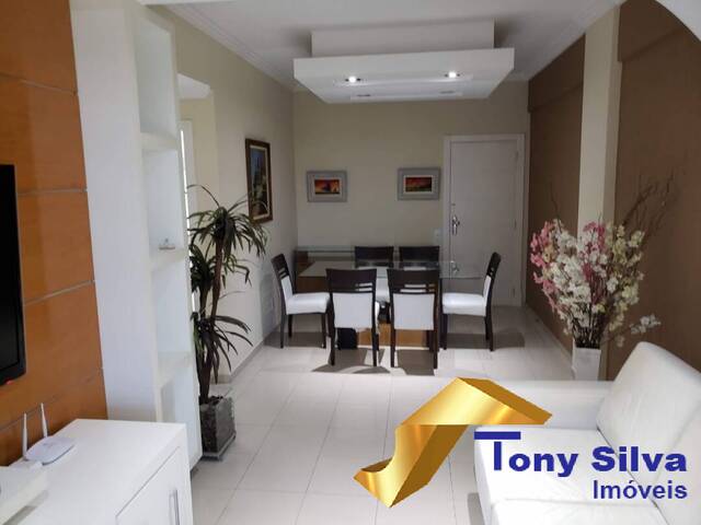 Apartamento para Venda em Cabo Frio - 5