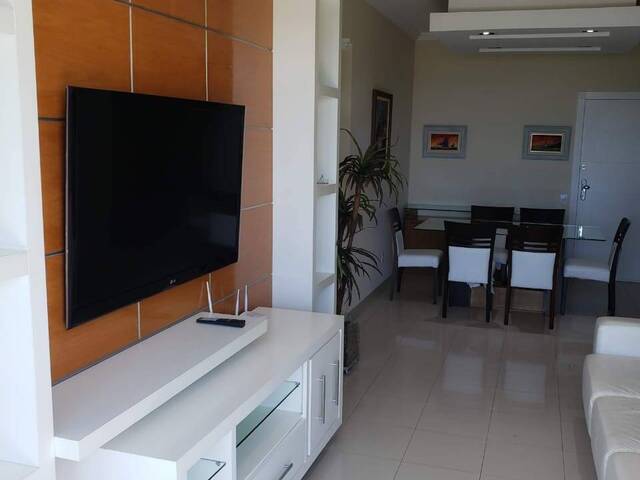 Apartamento para Venda em Cabo Frio - 4