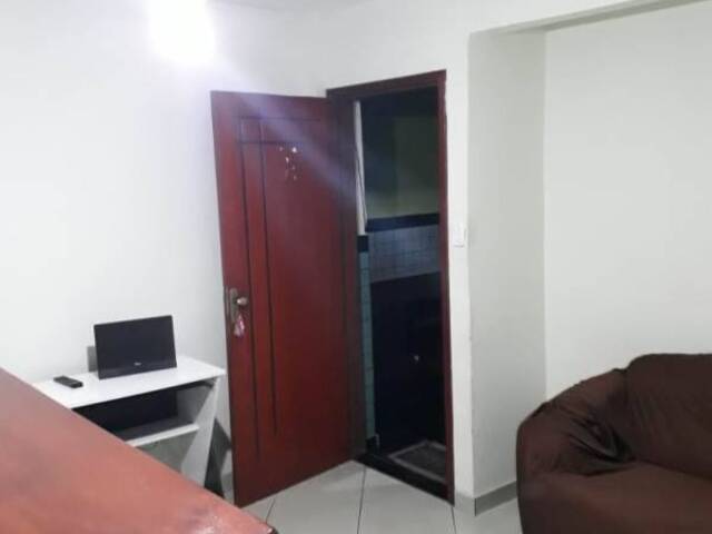 Apartamento para Locação em Cabo Frio - 4