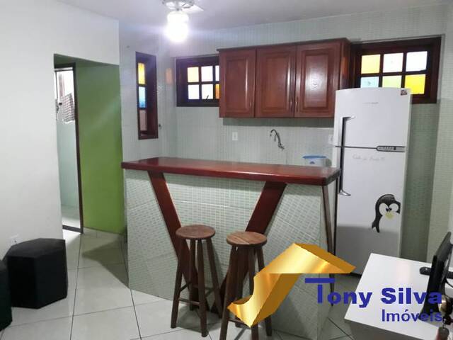 Apartamento para Locação em Cabo Frio - 5