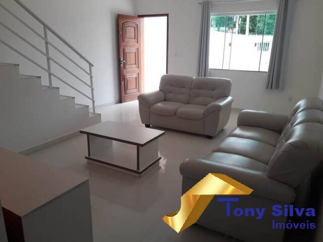 Casa para Locação em Cabo Frio - 5