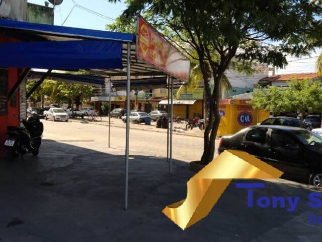 Loja para Locação em Cabo Frio - 4