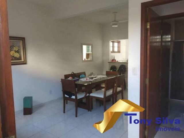 Casa para Venda em Cabo Frio - 5