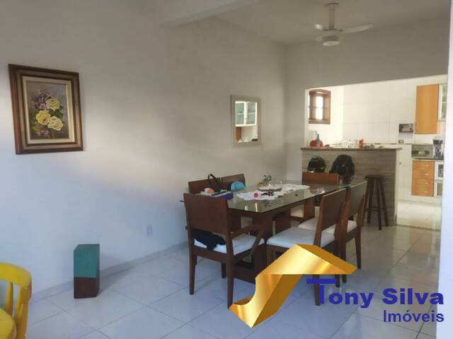Casa para Venda em Cabo Frio - 4