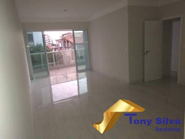 Apartamento para Venda em Cabo Frio - 4