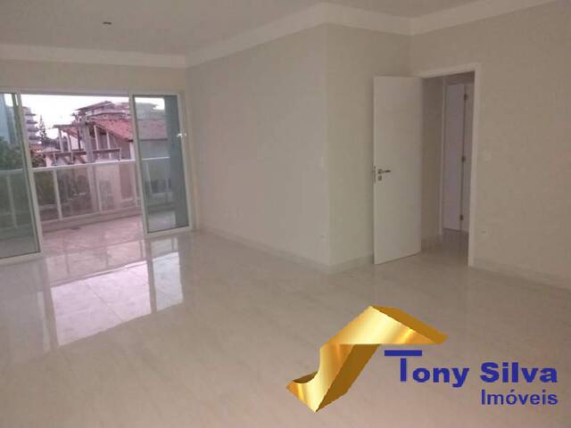 Apartamento para Venda em Cabo Frio - 5