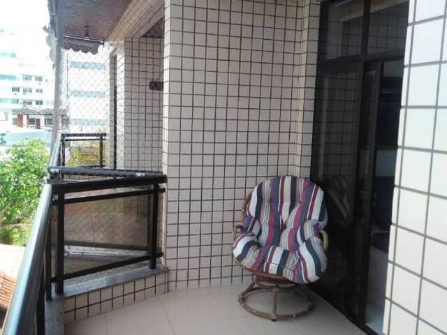 Apartamento para Venda em Cabo Frio - 5