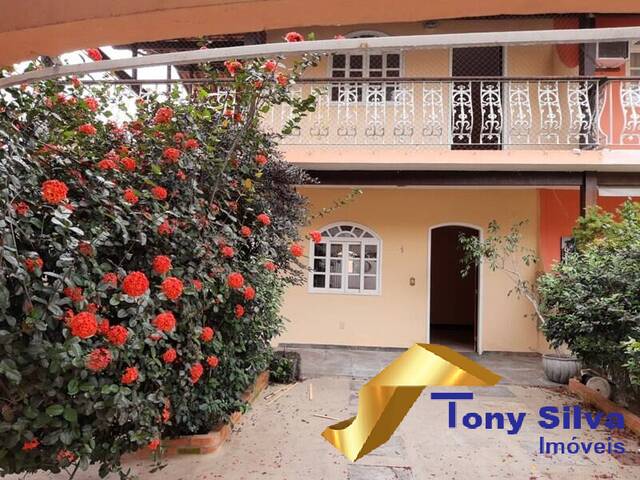 Casa para Locação em Cabo Frio - 4
