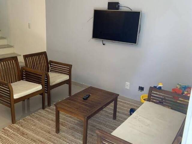 Casa para Venda em Cabo Frio - 5