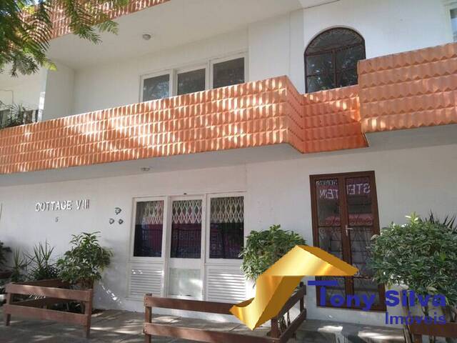 Apartamento para Venda em Cabo Frio - 2