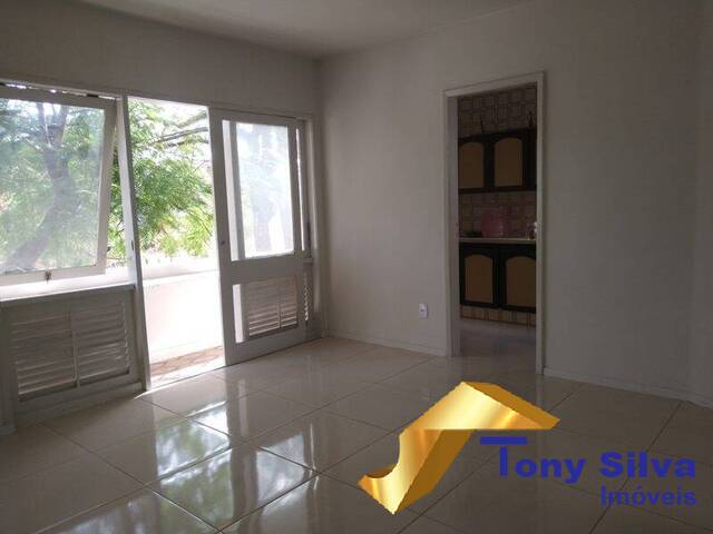 Apartamento para Venda em Cabo Frio - 3