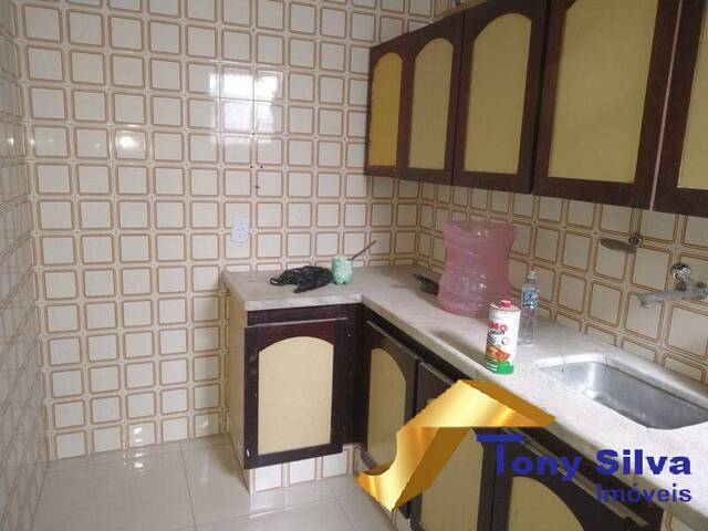 Apartamento para Venda em Cabo Frio - 4