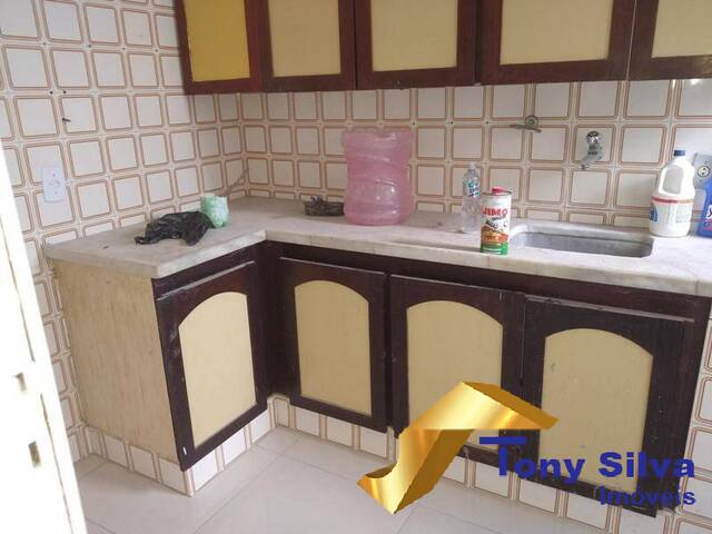 Apartamento para Venda em Cabo Frio - 5