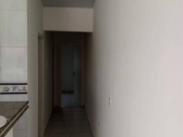 #1036 - Apartamento para Venda em Cabo Frio - RJ