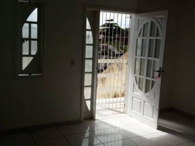 Apartamento para Venda em Cabo Frio - 4