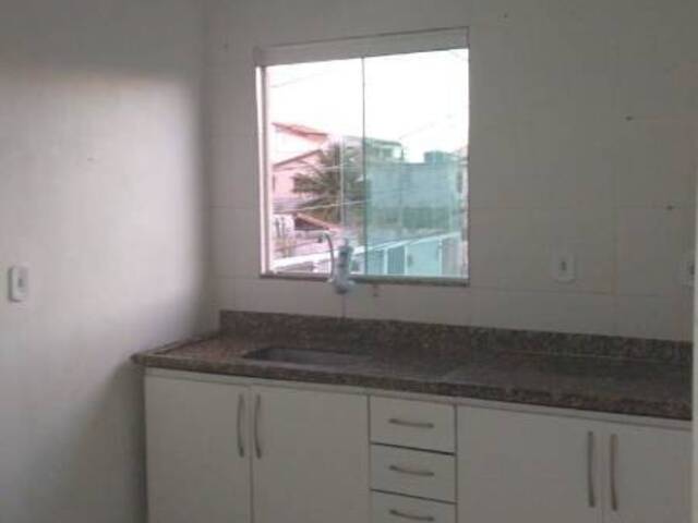 Casa para Locação em Cabo Frio - 5