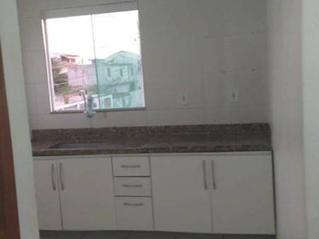 Casa para Locação em Cabo Frio - 4