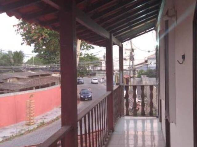 #1039 - Casa para Locação em Cabo Frio - RJ