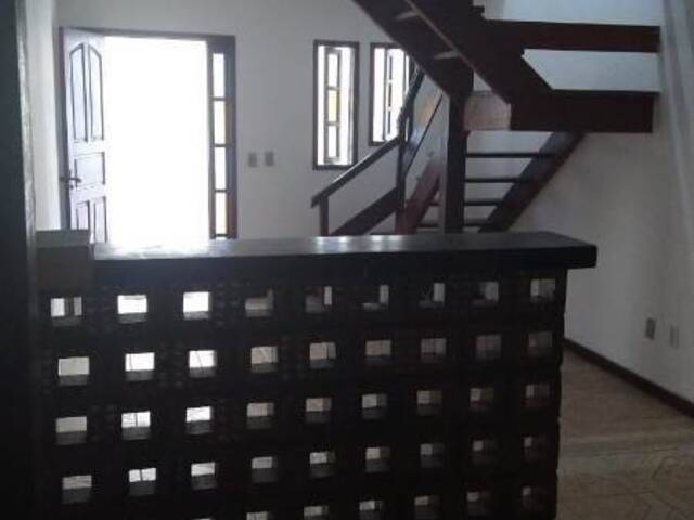 Casa em condomínio para Locação em Cabo Frio - 4